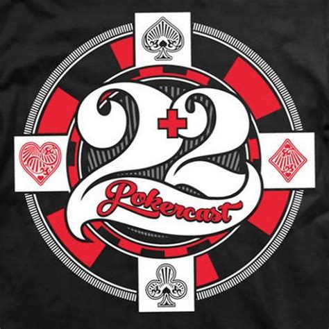 twoplustwo se|Two Plus Two PokerCast .